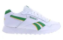 buty-meskie-reebok-glide-100074623