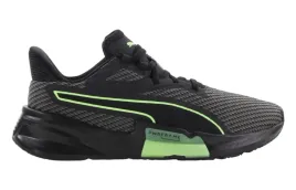 buty-meskie-puma-pwr-frame-tr-376049-06