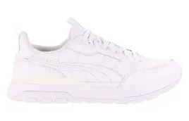 buty-meskie-puma-r78-trek-lth-383202-02