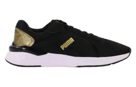 buty-damskie-puma-rose-raw-metallics-383849-02