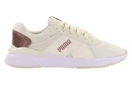 buty-damskie-puma-rose-raw-metallics-383849-03