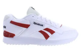 buty-meskie-reebok-glide-ripple-clip-100047768