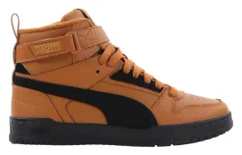 buty-meskie-puma-rbd-game-wtr-387604-03