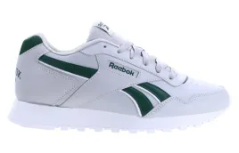 buty-meskie-reebok-glide-100074140