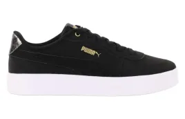 buty-damskie-puma-skye-clean-raw-383914-02