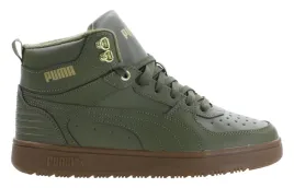 buty-meskie-puma-rebound-rugged-bu-387592-03