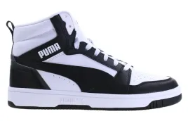 buty-meskie-puma-rebound-v6-392326-01