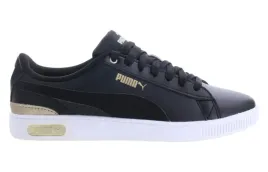 buty-damskie-puma-vikky-v3-space-389334-01