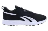 buty-meskie-reebok-runner-4-4e-hp9896