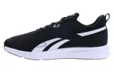 buty-meskie-reebok-runner-4-4e-hp9896-stan-nowy