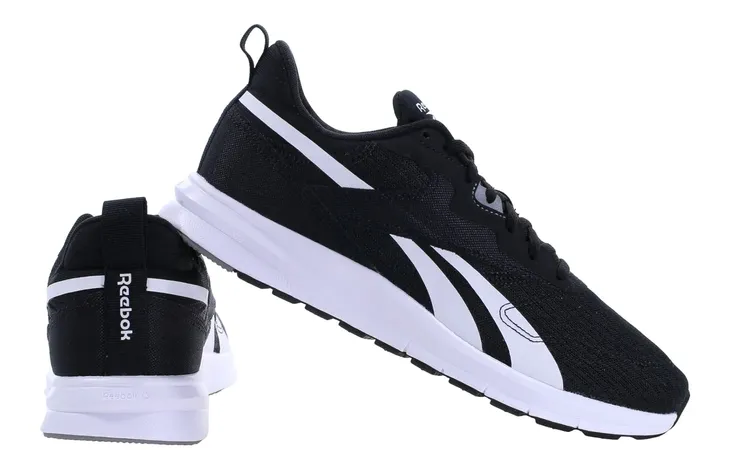 buty-meskie-reebok-runner-4-4e-hp9896-kod-producenta-hp9896