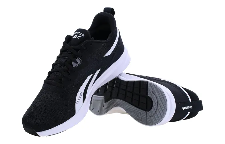 buty-meskie-reebok-runner-4-4e-hp9896-marka-reebok