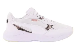 buty-damskie-puma-x-ray-speed-lite-384848-03