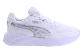 buty-damskie-puma-x-ray-speed-lite-wn-s-389286-02