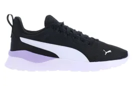 buty-meskie-puma-anzarun-lite-371128-41