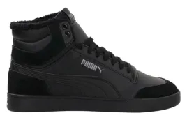 buty-meskie-puma-shuffle-mid-387609-01