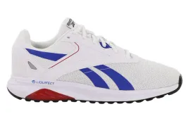 buty-meskie-reebok-liquifect-90-2-gy9811