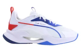 buty-meskie-puma-bmw-mms-lgnd-renegade-307501-02