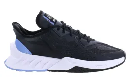 buty-meskie-puma-bmw-mms-maco-sl-307491-01