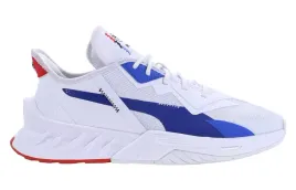 buty-meskie-puma-bmw-mms-maco-sl-307491-02