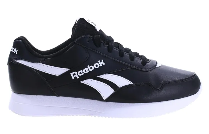 Buty męskie Reebok JOGGER LITE 100075134