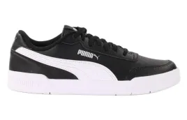 buty-meskie-puma-caracal-369863-07