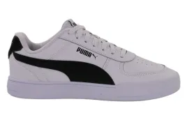 buty-meskie-puma-caven-380810-02