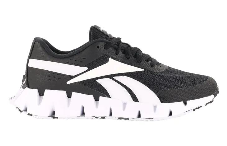 Buty młodzieżowe Reebok ZIG DYNAMICA 2.0 GW8350