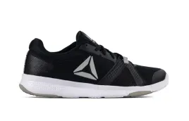 buty-damskie-reebok-flexile-bs5288