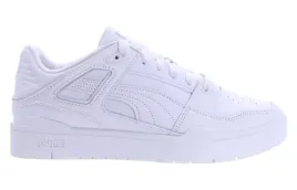 buty-meskie-puma-slipstream-lth-387544-02