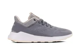 buty-damskie-reebok-ever-road-dmx-2-0-l-dv5829