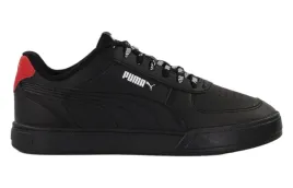 buty-meskie-puma-caven-383857-02