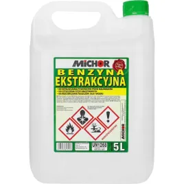 benzyna-ekstrakcyjna-5l-rozpuszczalnik-rozcienczalnik-odtluszczacz-bezwonny
