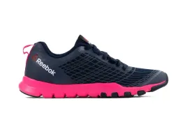 buty-damskie-reebok-everchill-train-v72018