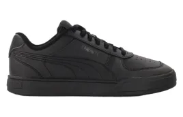buty-meskie-puma-caven-puma-380810-03