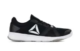 buty-meskie-reebok-flexile-bs5287