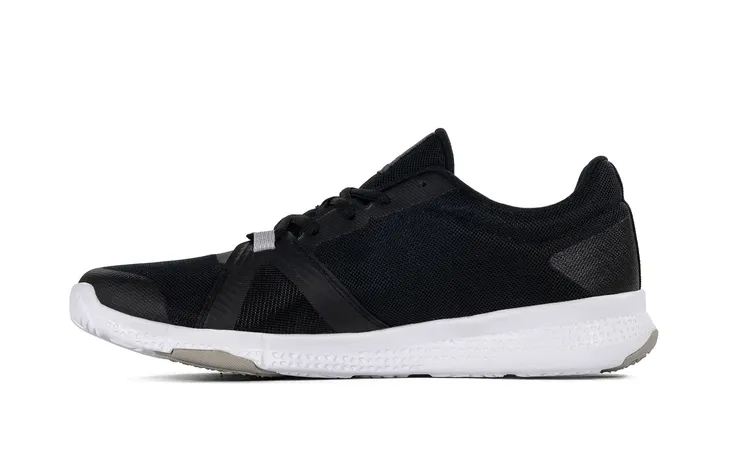 buty-meskie-reebok-flexile-bs5287-stan-nowy