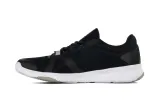 buty-meskie-reebok-flexile-bs5287-stan-nowy