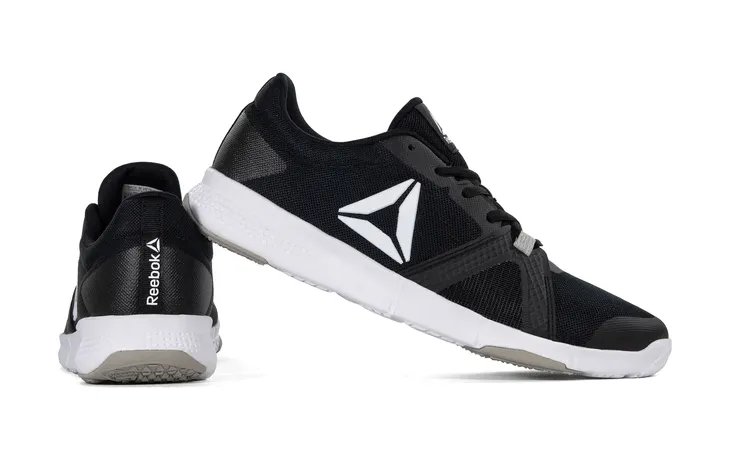 buty-meskie-reebok-flexile-bs5287-kod-producenta-bs5287