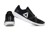 buty-meskie-reebok-flexile-bs5287-kod-producenta-bs5287