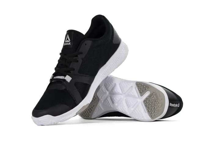 buty-meskie-reebok-flexile-bs5287-marka-reebok