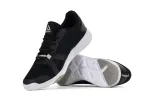 buty-meskie-reebok-flexile-bs5287-marka-reebok