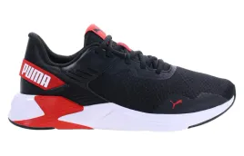 buty-meskie-puma-disperse-xt-2-mesh-376858-12