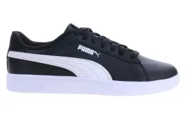 buty-meskie-puma-smash-3-0-l-390987-04