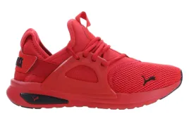 buty-meskie-puma-softride-enzo-evo-377048-02