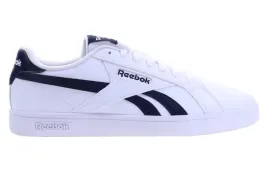 buty-meskie-reebok-court-retro-100074396