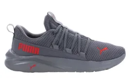 buty-meskie-puma-softride-one4all-cool-377671-06