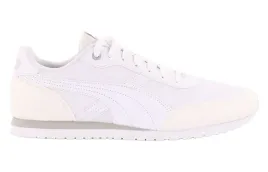 buty-meskie-puma-st-runner-essential-383055-02