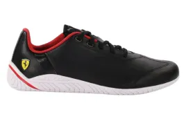 buty-meskie-puma-ferrari-ridge-cat-306667-03