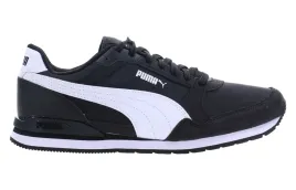 buty-meskie-puma-st-runner-v3-nl-384857-01